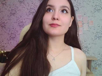 annie-fleur webcam bongacams model stream image