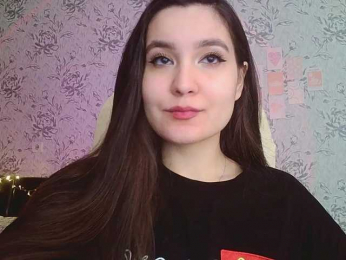annie-fleur webcam model stream image