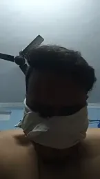 Seducer_boy webcam model stream image