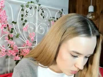 fletahargenrader webcam model stream image