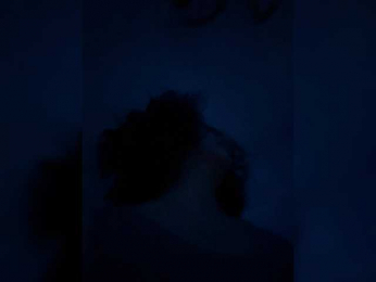 Meri-m webcam model stream image