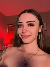 Tiny-Mimi webcam model stream image