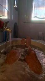 Maurodeluso webcam model stream image