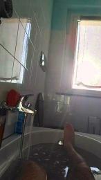 Maurodeluso webcam cam4 model stream image