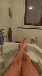 Maurodeluso webcam model stream image