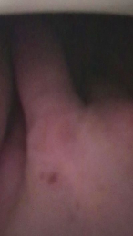 Luvcumin4you2 webcam model stream image