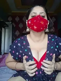 Xhsyaonatbakzgan webcam model stream image