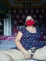 Xhsyaonatbakzgan webcam model stream image
