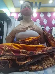 Xhsyaonatbakzgan webcam model stream image