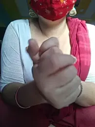 Xhsyaonatbakzgan webcam model stream image