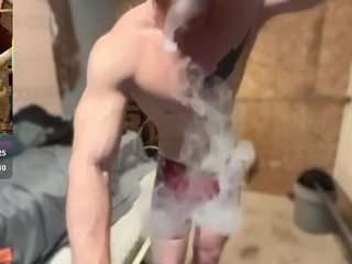 rhep420 webcam camsoda model stream image