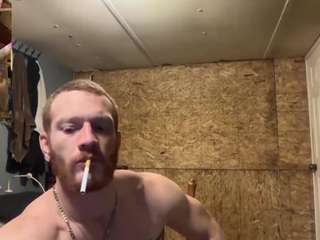 rhep420 webcam model stream image