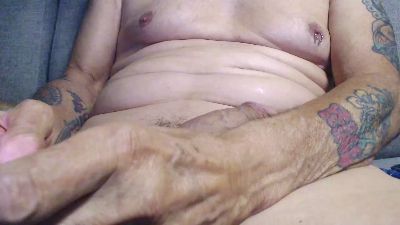 maturoromano webcam preview