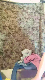 MaiXxx73 webcam model stream image