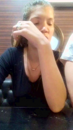 MaiXxx73 webcam model stream image