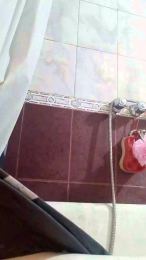 MaiXxx73 webcam cam4 model stream image