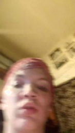 MaiXxx73 webcam model stream image