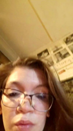 MaiXxx73 webcam model stream image