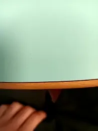 Fun_yacine webcam stripchat model stream image