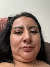 Abril_Luv webcam preview