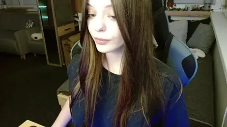 juice-peach webcam stripchat model stream image