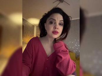 TOGETHER_ webcam model stream image