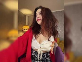 TOGETHER_ webcam bongacams model stream image