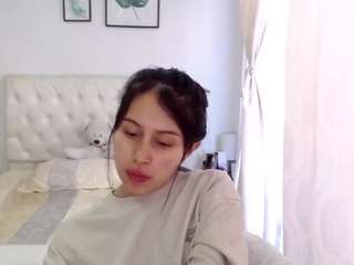 sweethsophie webcam model stream image