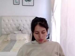 sweethsophie webcam model stream image
