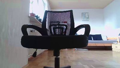 mr_spock1 webcam model stream image