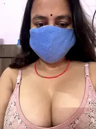 King_ki_sexy_queen webcam model stream image