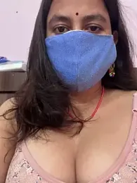 King_ki_sexy_queen webcam stripchat model stream image