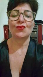 Viola8p webcam cam4 model stream image