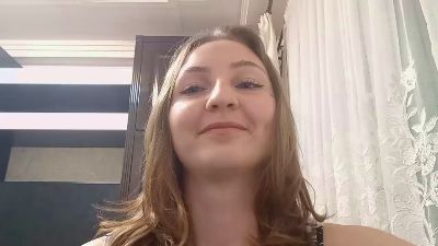 VivanDoolittle webcam cam4 model stream image