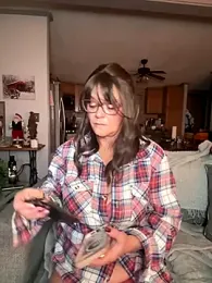 cowgirlc webcam model stream image