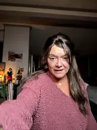 cowgirlc webcam stripchat model stream image