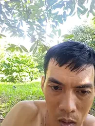 hoang1209 webcam stripchat model stream image