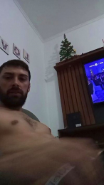 david_sexhot webcam cam4 model stream image