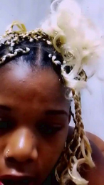 garcia207 webcam cam4 model stream image