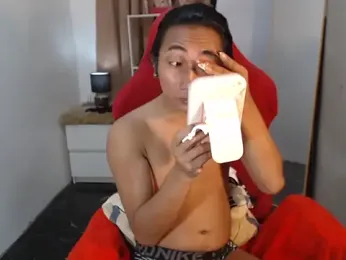 JuicyliciousBabe webcam stripchat model stream image