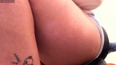 ema_GW webcam model stream image