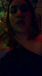 ema_GW webcam model stream image