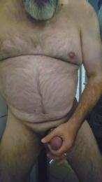 SpritzfreudigPP webcam preview