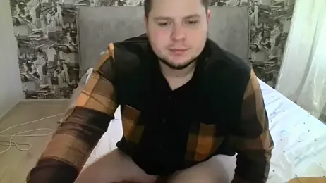 Volshebnik130_ webcam model stream image