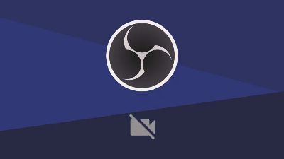 vaccabbw webcam model stream image