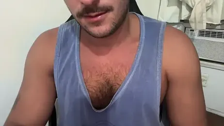 mineiroo22cm webcam model stream image