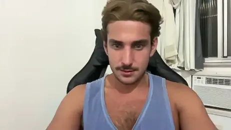 mineiroo22cm webcam model stream image