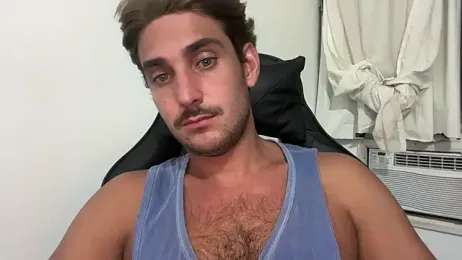 mineiroo22cm webcam model stream image