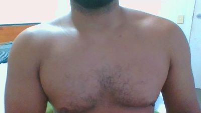 Erosycaramelx webcam model stream image