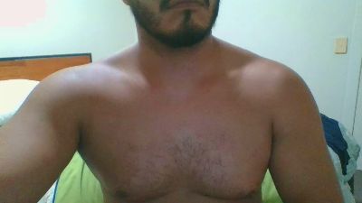 Erosycaramelx webcam model stream image